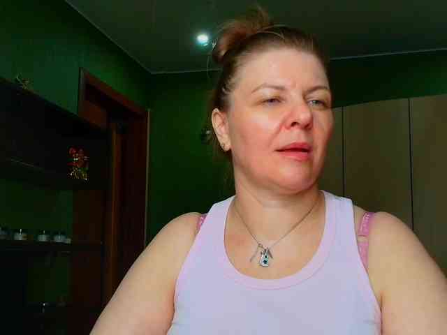 Veronika_Gold webcam