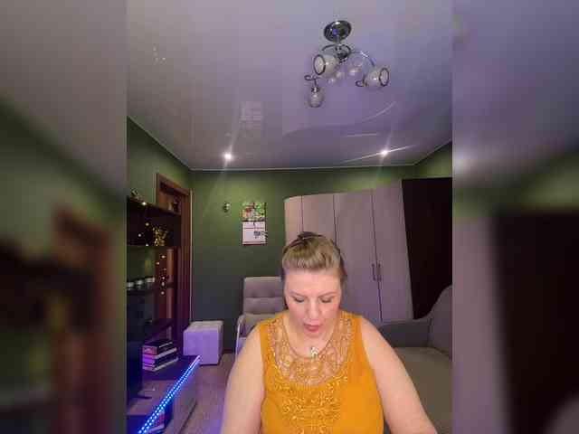 Veronika_Gold webcam