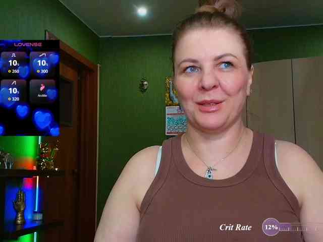 Veronika_Gold webcam