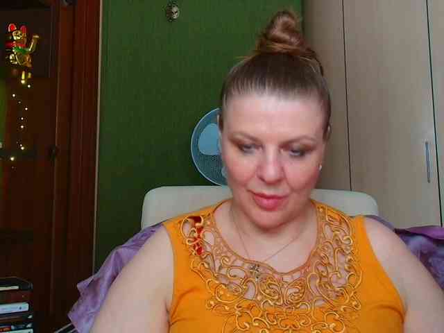 Veronika_Gold webcam