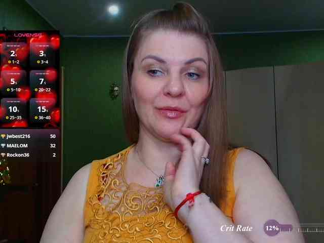 Veronika_Gold webcam