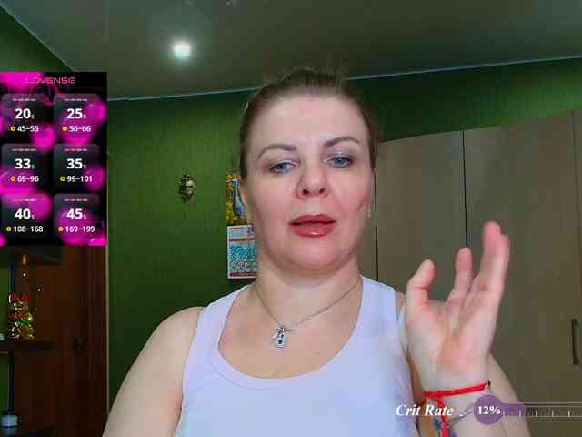 Veronika_Gold webcam