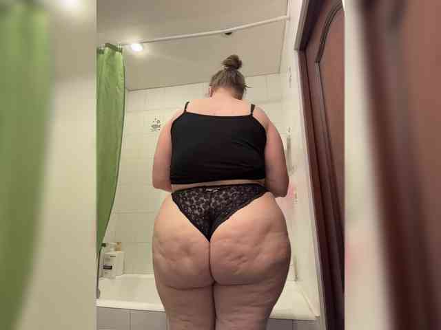 Veronika_Gold webcam