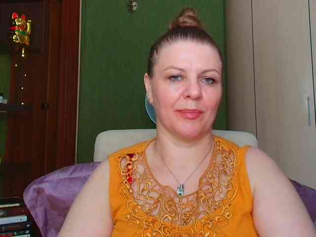 Veronika_Gold