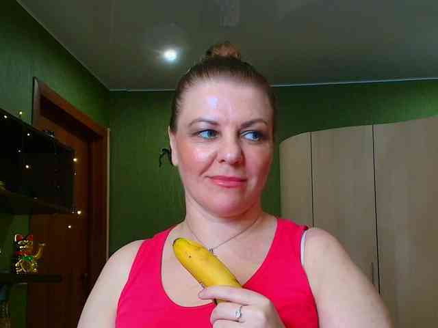 Veronika_Gold webcam