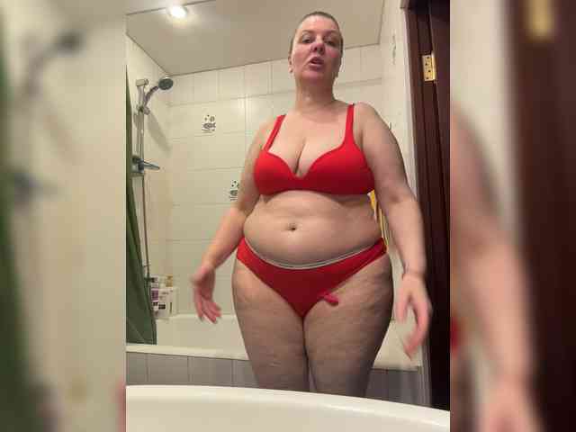 Veronika_Gold webcam