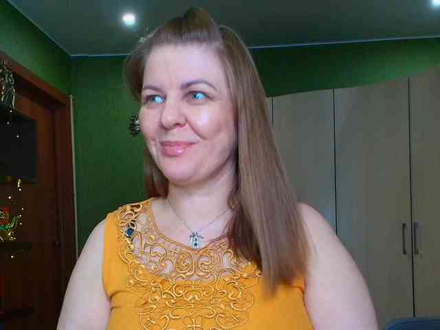 Taly1974 Sex Cam Show