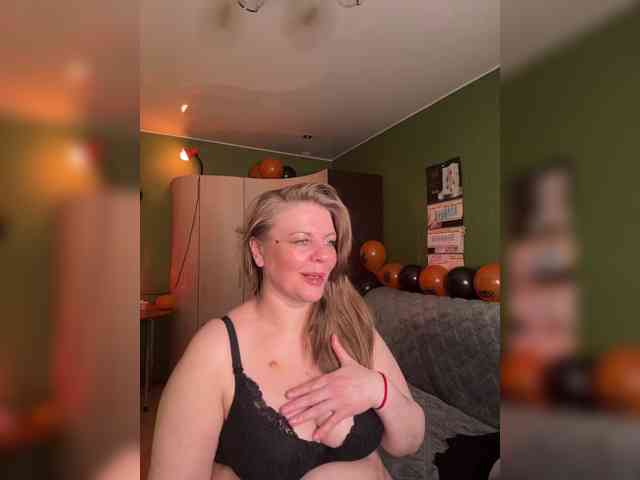 Taly1974 Taly1974
