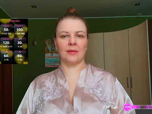 Veronika_Gold webcam