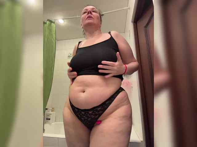 Veronika_Gold webcam