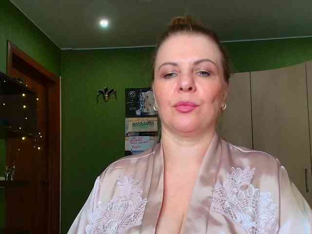 Veronika_Gold webcam