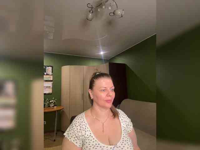 Veronika_Gold webcam