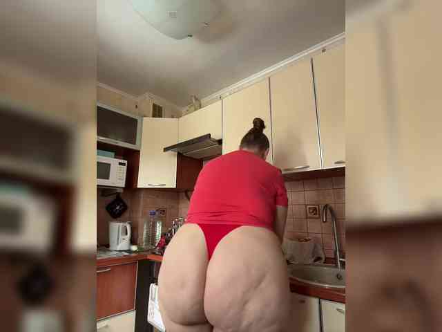 Veronika_Gold webcam