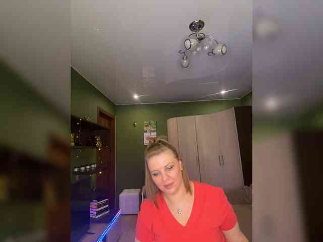 Veronika_Gold webcam