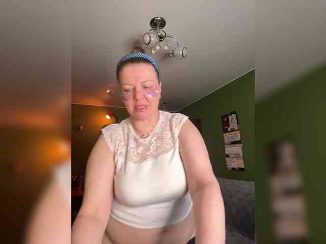 Veronika_Gold