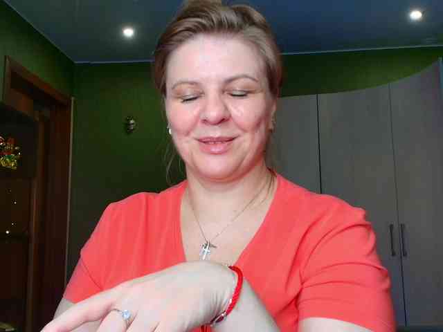 Veronika_Gold webcam