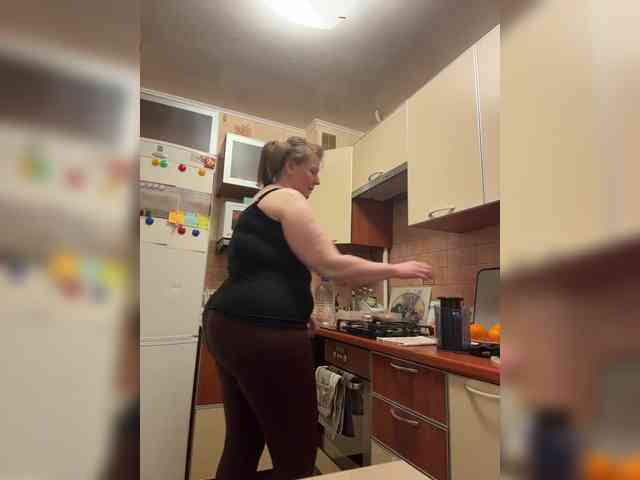 Veronika_Gold webcam