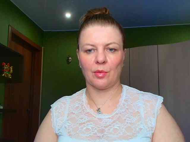 Veronika_Gold webcam