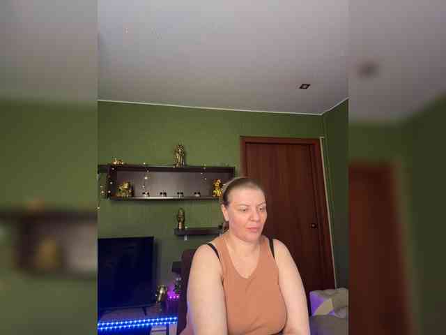 Veronika_Gold webcam