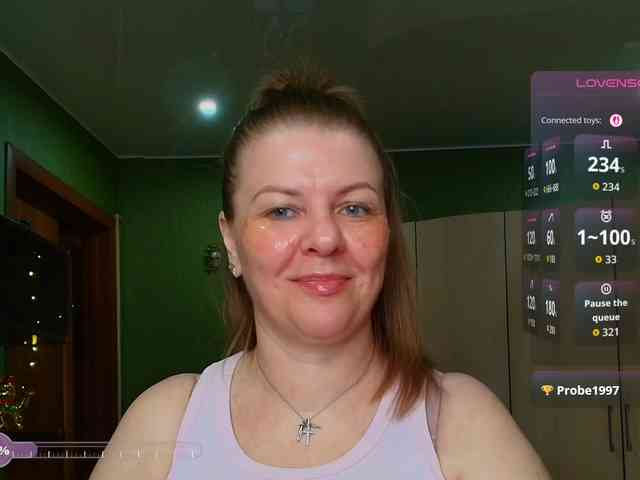 Veronika_Gold webcam