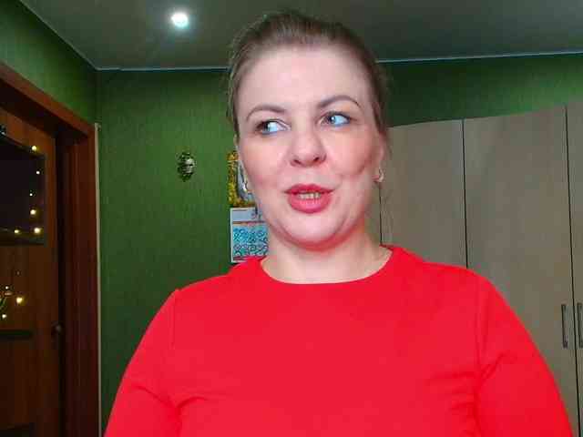 Veronika_Gold webcam