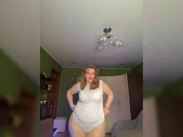 Taly1974 Live Webcam on BongaCams