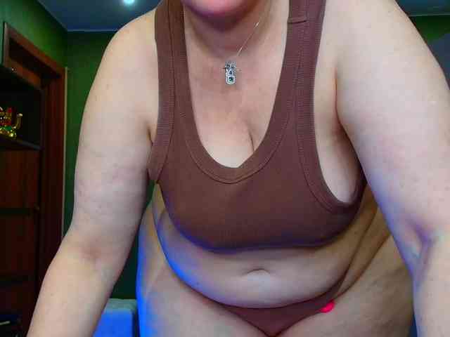 Veronika_Gold