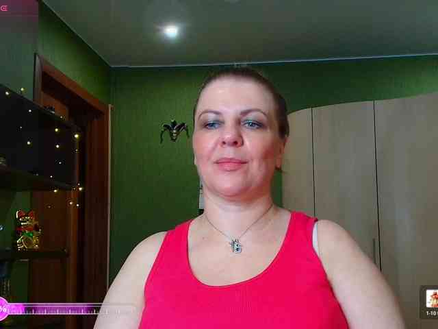 Veronika_Gold webcam