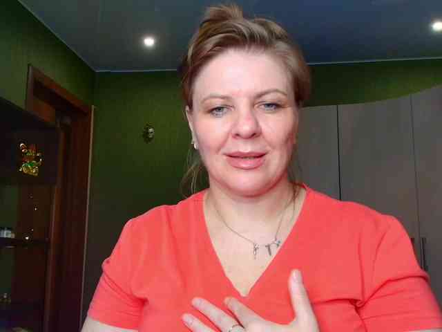 Veronika_Gold webcam