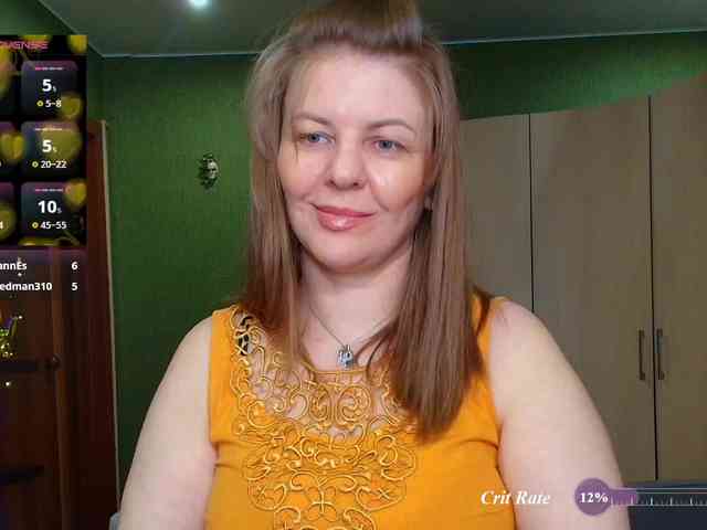 Veronika_Gold webcam