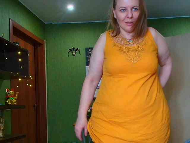 Veronika_Gold webcam
