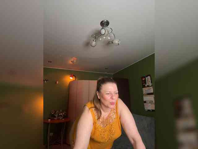 Veronika_Gold
