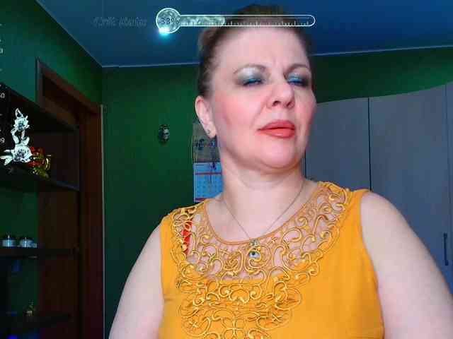 Veronika_Gold webcam