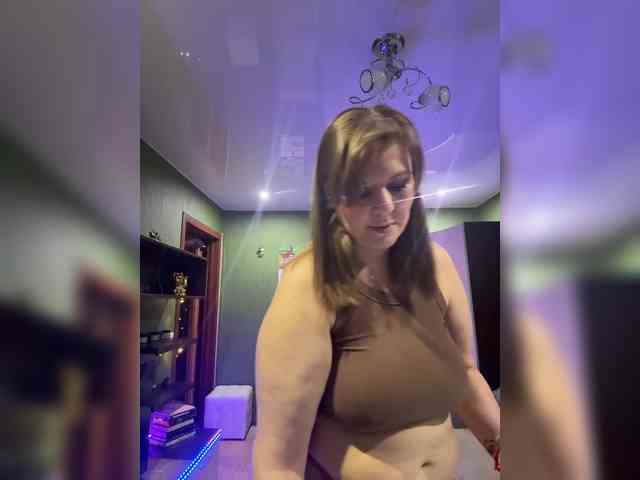 Veronika_Gold