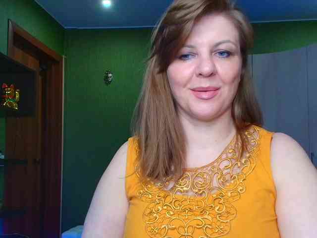 Veronika_Gold webcam