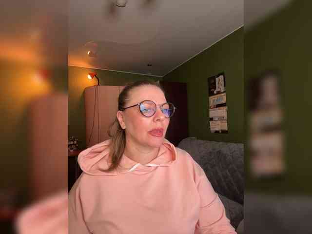Veronika_Gold