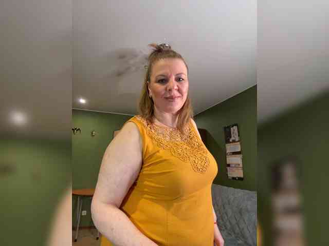 Veronika_Gold webcam