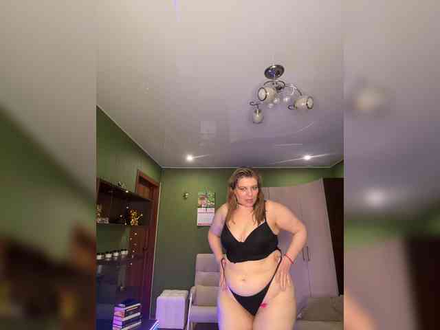 Veronika_Gold webcam