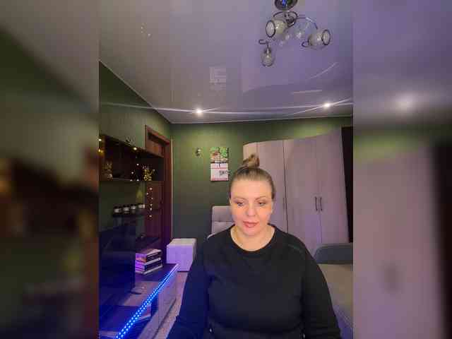 Veronika_Gold webcam