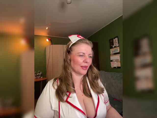 Veronika_Gold