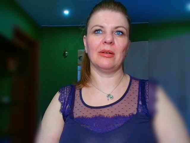 Veronika_Gold webcam