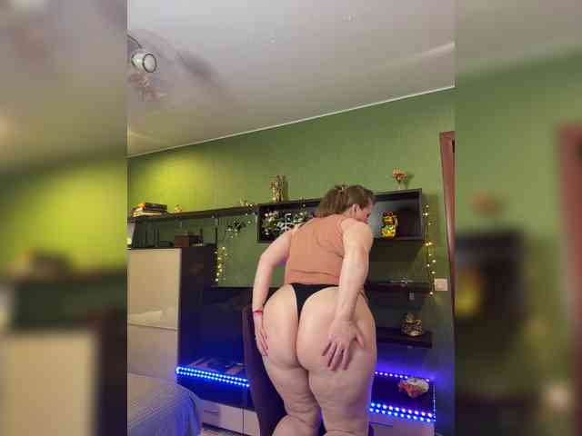 Veronika_Gold webcam