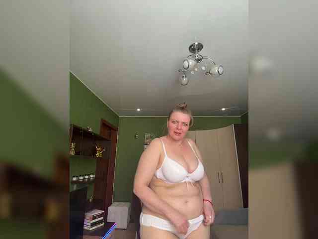Veronika_Gold webcam