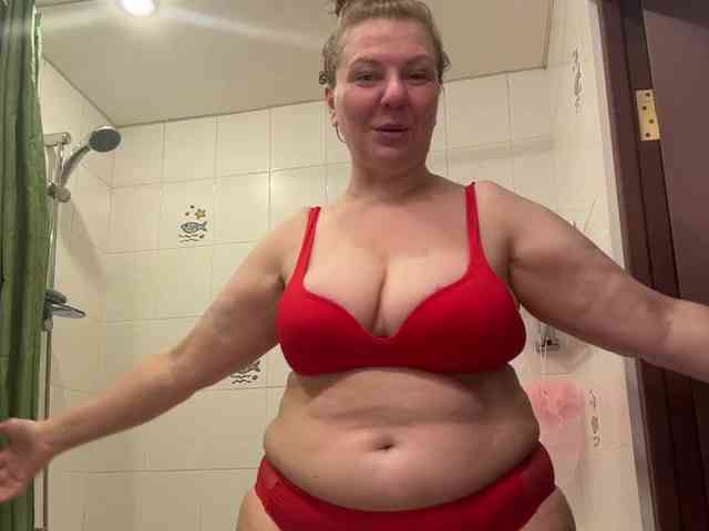 Veronika_Gold webcam