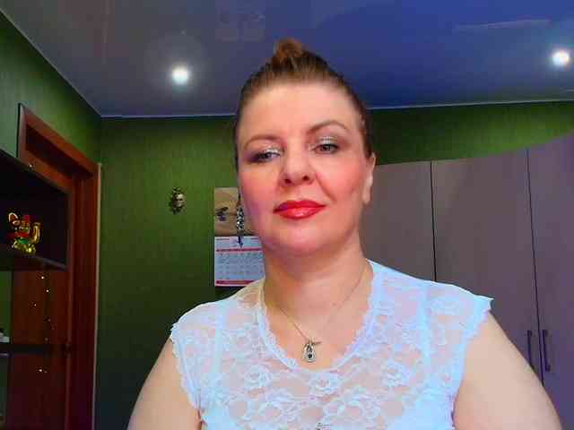 Veronika_Gold webcam