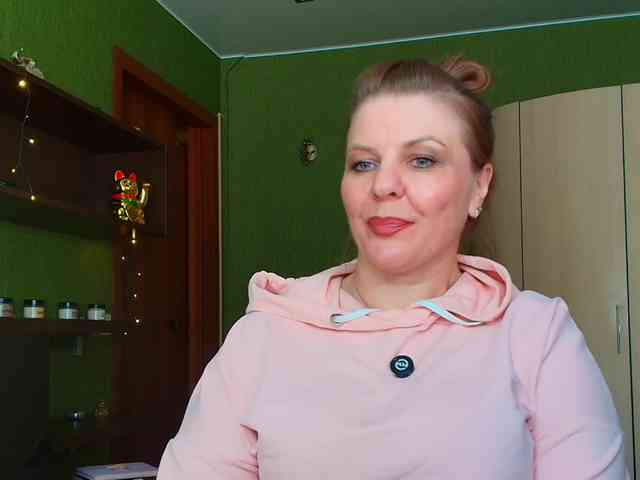 Veronika_Gold