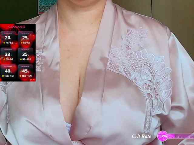 Veronika_Gold webcam