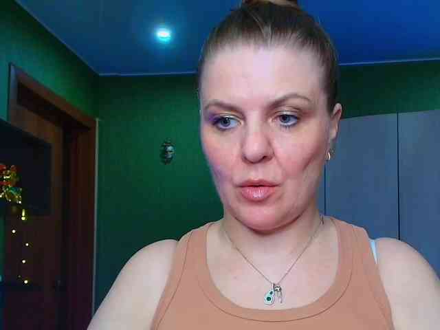 Veronika_Gold webcam