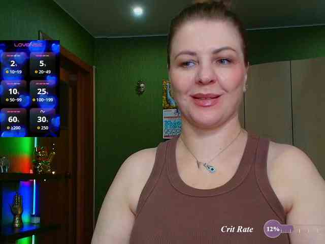 Veronika_Gold webcam