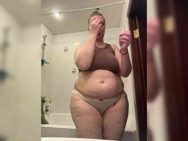 Veronika_Gold